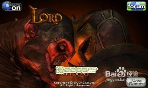 神鬼战士h版在线观看,在线观看,探寻神秘世界的奇幻冒险之旅 第3张 神鬼战士h版在线观看,在线观看,探寻神秘世界的奇幻冒险之旅 第3张