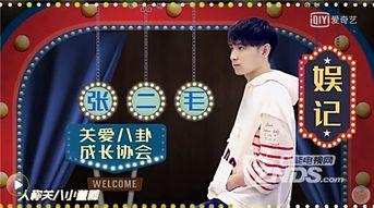 娱乐圈爆料明星名单大全,揭秘明星私生活背后的真相