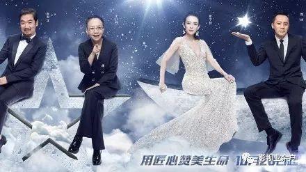 演员郑旭东爆料视频,爆料视频背后的惊人内幕 第1张 演员郑旭东爆料视频,爆料视频背后的惊人内幕 第1张