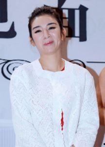 黄奕在线观看,重温经典,感受演技魅力 第2张 黄奕在线观看,重温经典,感受演技魅力 第2张