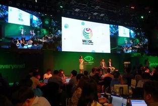 500电竞最新爆料,揭秘最新赛事动态与选手幕后故事