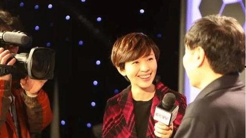 张口最新爆料新闻联播今天,揭秘事件背后真相  第1张