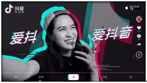 苏小玲抖音爆料视频在线观看,揭秘幕后真相，带你走进事件核心  第2张