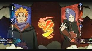 水门爆料彩蛋视频大全,视频大全背后的惊人真相 第1张 水门爆料彩蛋视频大全,视频大全背后的惊人真相 第1张