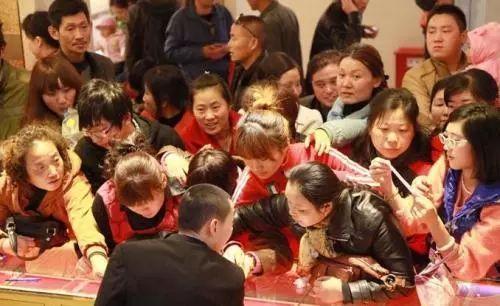 通州大妈爆料新闻最新,最新民生热点事件揭秘 第1张 通州大妈爆料新闻最新,最新民生热点事件揭秘 第1张