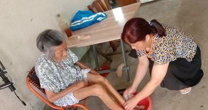 安徽新闻爆料微博官网网址,安徽新闻爆料官网最新动态揭晓  第1张