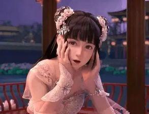 杨姓女星爆料事件视频播放,揭秘娱乐圈背后真相  第1张