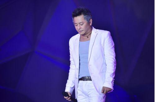 猪皮娱乐爆料王杰  第1张