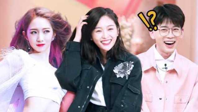 美岐爆料宣仪视频,幕后故事引热议 第1张 美岐爆料宣仪视频,幕后故事引热议 第1张