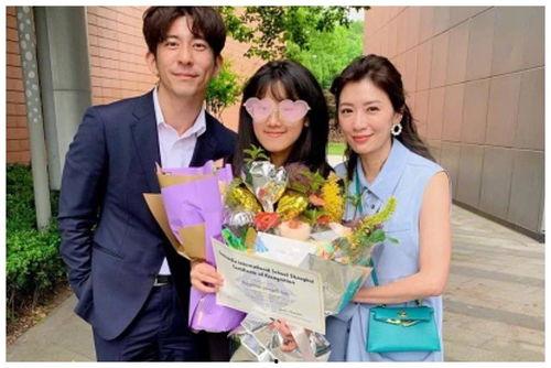 庄家队友爆料视频大全最新,视频大全背后的惊人真相 第3张 庄家队友爆料视频大全最新,视频大全背后的惊人真相 第3张