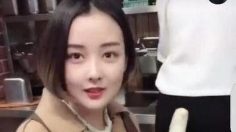 四川美女爆料视频,揭秘当地风情与生活点滴  第2张