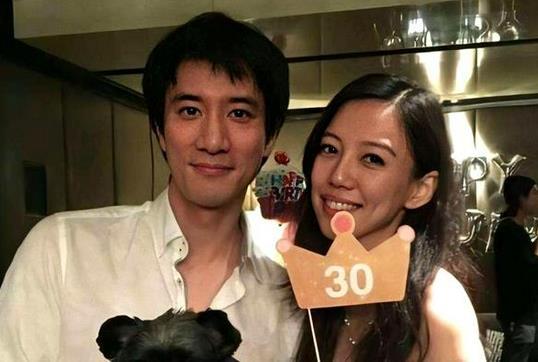 娱乐圈爆料酒店事件,揭秘明星隐私泄露背后的真相 第3张 娱乐圈爆料酒店事件,揭秘明星隐私泄露背后的真相 第3张