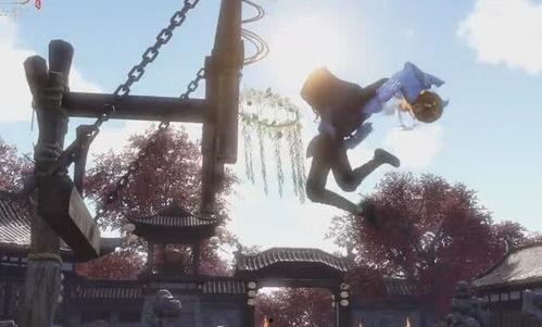 祥瑞逆水寒最新爆料,祥瑞爆料揭秘，新剧情走向引玩家热议  第2张