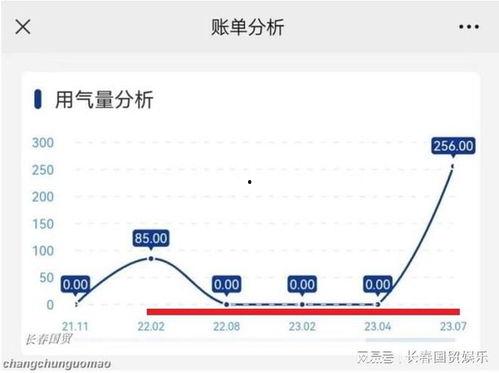 长春客服最新爆料信息,揭秘城市服务背后的故事 第1张 长春客服最新爆料信息,揭秘城市服务背后的故事 第1张