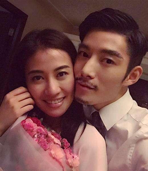 叶璇相亲大爆料视频播放,揭秘明星背后的真实情感世界