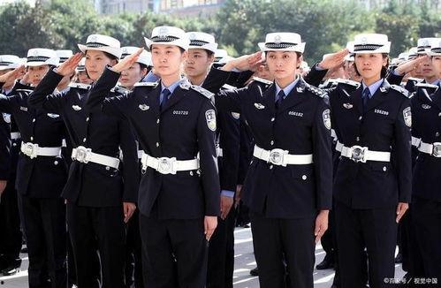 河北警官爆料事件最新情况,真相逐步浮出水面  第1张