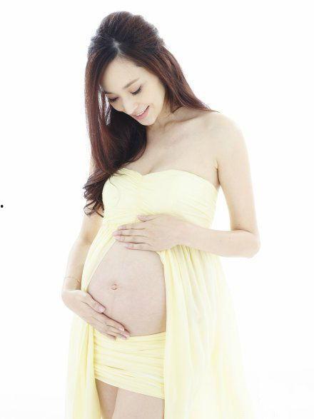 明星大爆料吴佩慈视频,明星背后的真实生活  第1张