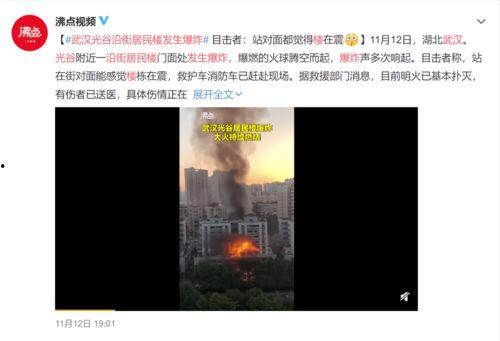 外网爆料武汉疫情事件视频,揭秘病毒起源与防控挑战 第2张 外网爆料武汉疫情事件视频,揭秘病毒起源与防控挑战 第2张
