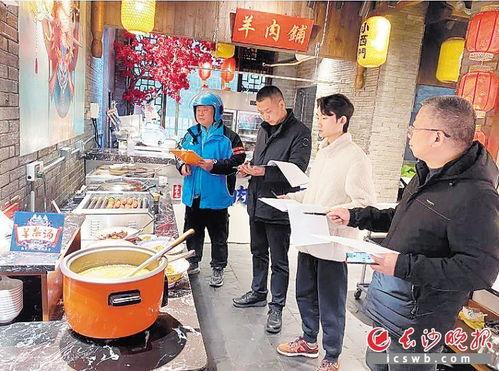 外卖小哥爆料餐饮店视频,餐饮店内部惊人真相！  第3张
