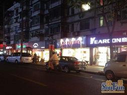 大闸北路最新爆料,揭秘神秘项目进展与周边影响  第3张