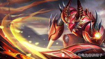 王者机关炮最新爆料,神秘技能觉醒，战场霸主即将诞生！  第3张